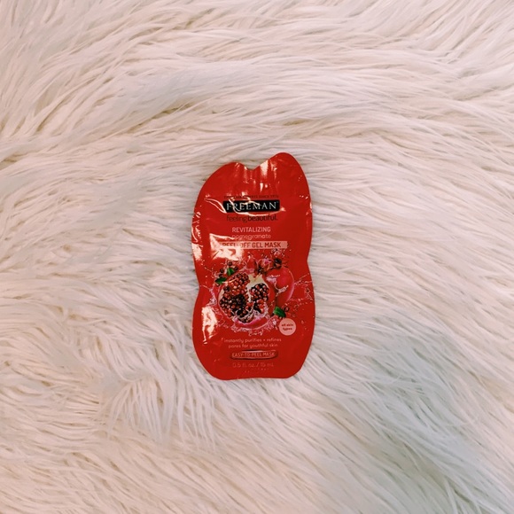 Target Other - FREE with bundle ✰